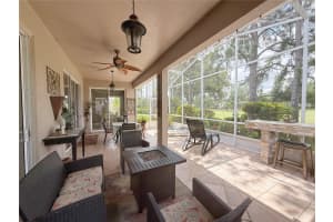2299 TWICKINGHAM COURT, CLERMONT, FL 34711 - MLS#MFRG5099000