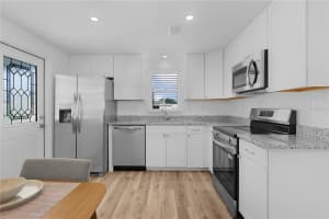 1421 SCHWARTZ BOULEVARD, THE VILLAGES, FL 32159 Sold 08/08/25