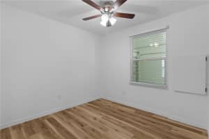 1421 SCHWARTZ BOULEVARD, THE VILLAGES, FL 32159 Sold 08/08/25