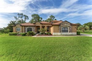 21312 Marsh View Ct, CLERMONT