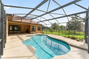 21312 MARSH VIEW COURT, CLERMONT, FL 34715 - MLS#MFRG5099002