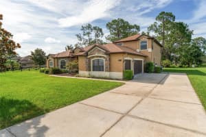 21312 MARSH VIEW COURT, CLERMONT, FL 34715 - MLS#MFRG5099002