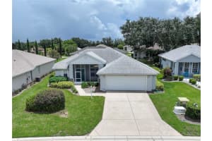 5095 China Sea Dr, TAVARES