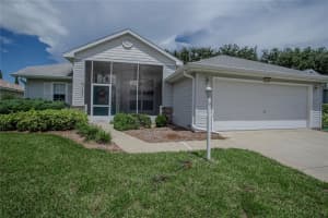 5095 CHINA SEA DRIVE, TAVARES, FL 32778 Sold 09/15/25