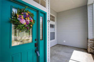 5095 CHINA SEA DRIVE, TAVARES, FL 32778 Sold 09/15/25