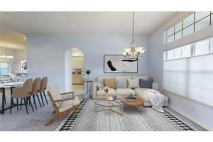 5095 CHINA SEA DRIVE, TAVARES, FL 32778 Sold 09/15/25