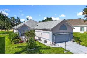 3601 Mount Hope Loop, LEESBURG