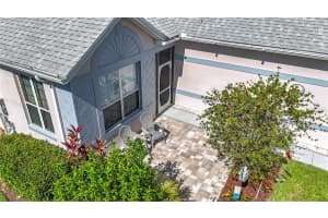 3601 MOUNT HOPE LOOP, LEESBURG, FL 34748 - MLS#MFRG5099005
