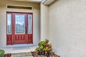 26653 OTTER CREEK LANE, LEESBURG, FL 34748 Sold 08/13/25