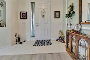 3507 ARLINGTON RIDGE BOULEVARD, LEESBURG, FL 34748 - MLS#MFRG5099008