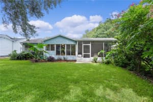 521 SAN MARINO DRIVE, LADY LAKE, FL 32159 Sold 12/12/25