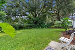 521 SAN MARINO DRIVE, LADY LAKE, FL 32159 Sold 12/12/25