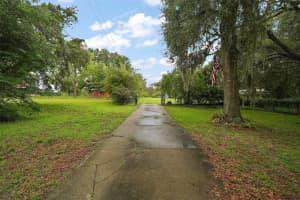 3026 LAKE GRIFFIN ROAD, LADY LAKE, FL 32159 Sold 08/12/25