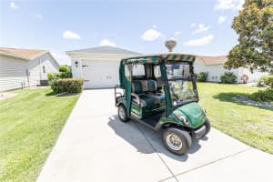 1654 BLOSSOM TERRACE, THE VILLAGES, FL 32162 Sold 11/17/25