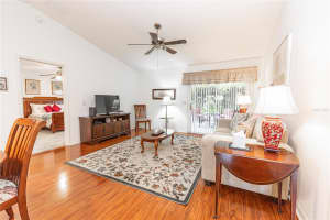 1654 BLOSSOM TERRACE, THE VILLAGES, FL 32162 Sold 11/17/25