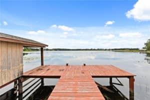 410 Catherine Ln, GROVELAND 410 Catherine Ln, GROVELAND