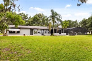 410 CATHERINE LANE, GROVELAND, FL 34736 - MLS#MFRG5099022