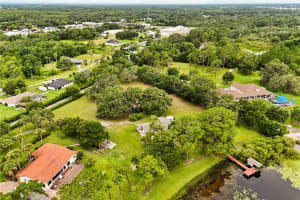 410 CATHERINE LANE, GROVELAND, FL 34736 - MLS#MFRG5099022