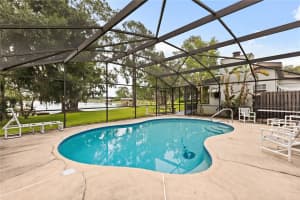410 CATHERINE LANE, GROVELAND, FL 34736 - MLS#MFRG5099022
