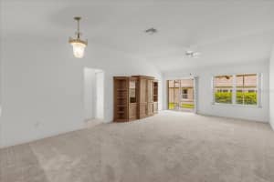 2705 LA POSADA DRIVE, THE VILLAGES, FL 32162 Sold 11/12/25