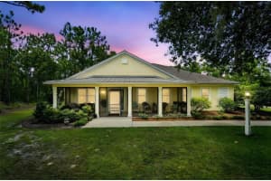 2238 County Road 243c, WILDWOOD