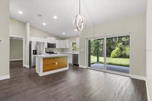 1029 KINGSWAY PLACE, CITRUS SPRINGS, FL 34434 Sold 08/08/25