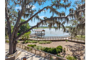 4702 MALONE CIRCLE, THE VILLAGES, FL 32163 Sold 08/14/25