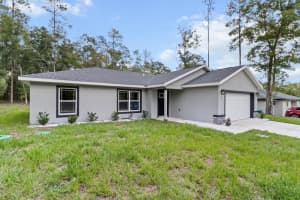 8641 STERN WAY, CITRUS SPRINGS, FL 34434 - MLS#MFRG5099030
