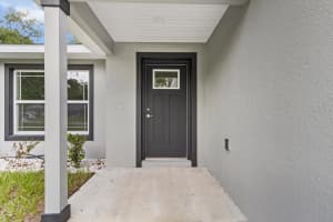 8641 STERN WAY, CITRUS SPRINGS, FL 34434 - MLS#MFRG5099030