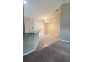 3 PINE RADIAL DRIVE, OCALA, FL 34472 - MLS#MFRG5099031
