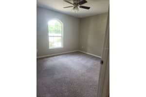 3 PINE RADIAL DRIVE, OCALA, FL 34472 - MLS#MFRG5099031