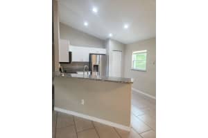 3 PINE RADIAL DRIVE, OCALA, FL 34472 - MLS#MFRG5099031
