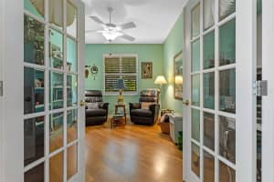 3354 SAINT LUCIA COURT, TAVARES, FL 32778 Sold 10/17/25