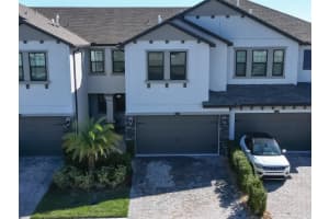 4564 Almada Ln, WESLEY CHAPEL