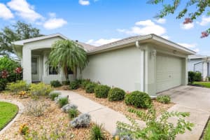 5971 BRITTANIA BOULEVARD, TAVARES, FL 32778 Sold 10/15/25