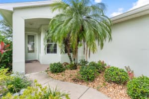 5971 BRITTANIA BOULEVARD, TAVARES, FL 32778 Sold 10/15/25