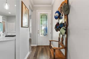 5971 BRITTANIA BOULEVARD, TAVARES, FL 32778 Sold 10/15/25