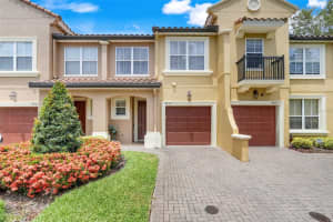 4814 Luge Ln, ORLANDO