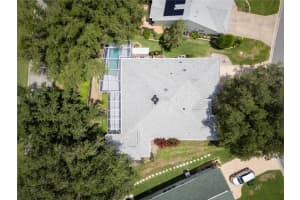 8215 171ST MCALPIN STREET, THE VILLAGES, FL 32162 Sold 10/22/25