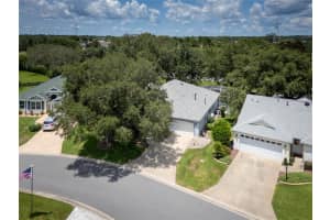 8215 171ST MCALPIN STREET, THE VILLAGES, FL 32162 Sold 10/22/25