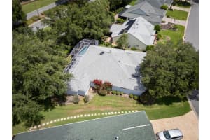 8215 171ST MCALPIN STREET, THE VILLAGES, FL 32162 Sold 10/22/25