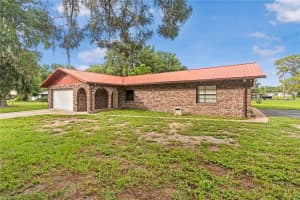 2047 CR 446, LAKE PANASOFFKEE, FL 33538 - MLS#MFRG5099039