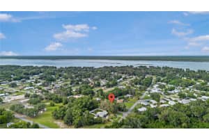 2047 CR 446, LAKE PANASOFFKEE, FL 33538 - MLS#MFRG5099039