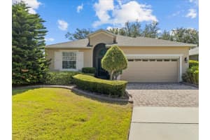 3677 Serena Ln, CLERMONT
