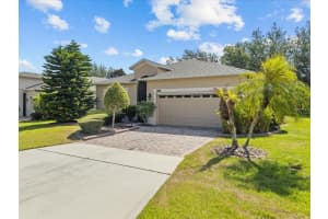 3677 SERENA LANE, CLERMONT, FL 34711 - MLS#MFRG5099041