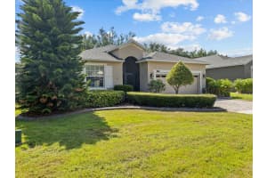 3677 SERENA LANE, CLERMONT, FL 34711 - MLS#MFRG5099041