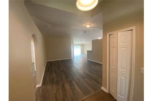 2129 AITKIN LOOP, LEESBURG, FL 34748 - MLS#MFRG5099044