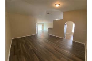 2129 AITKIN LOOP, LEESBURG, FL 34748 - MLS#MFRG5099044