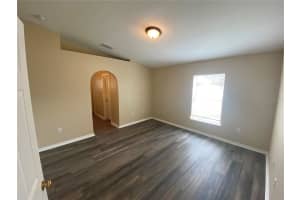 2129 AITKIN LOOP, LEESBURG, FL 34748 - MLS#MFRG5099044