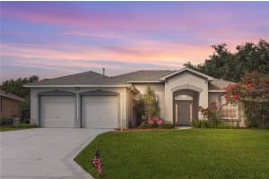 22125 Draw Bridge Dr, LEESBURG
